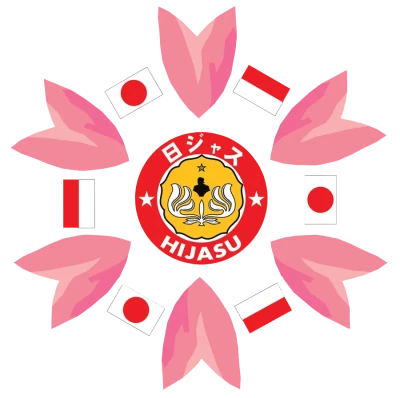 Hijasu Sastra